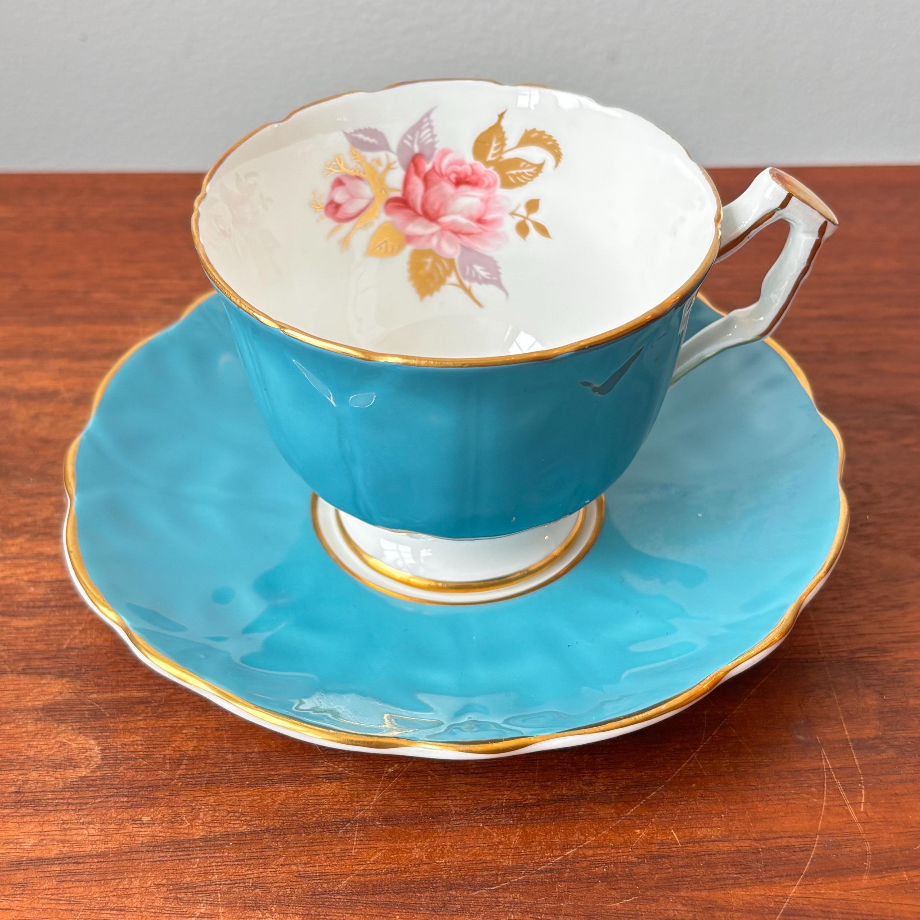 Aynsley 28 - Etsy
