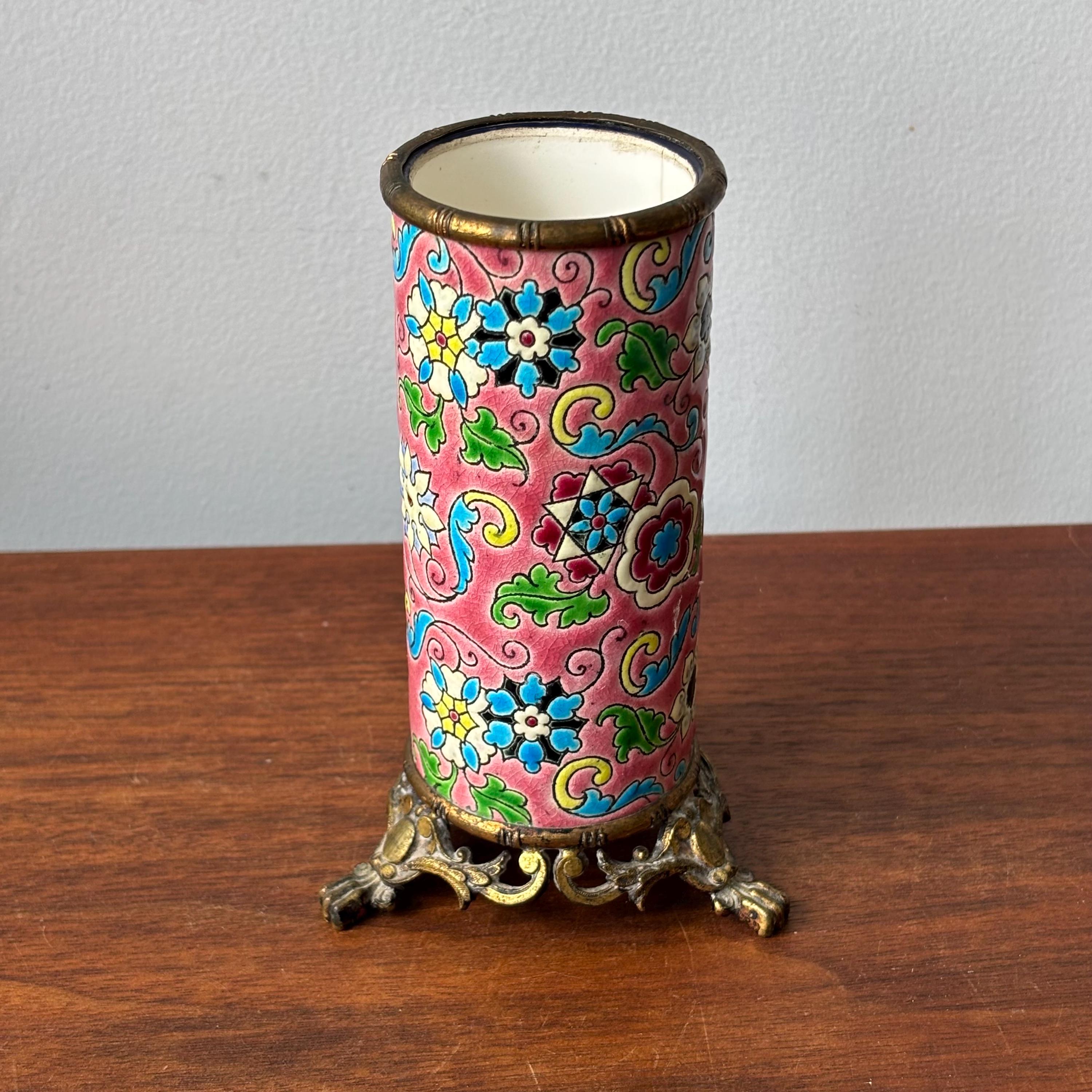 Longwy ceramic - Etsy 日本