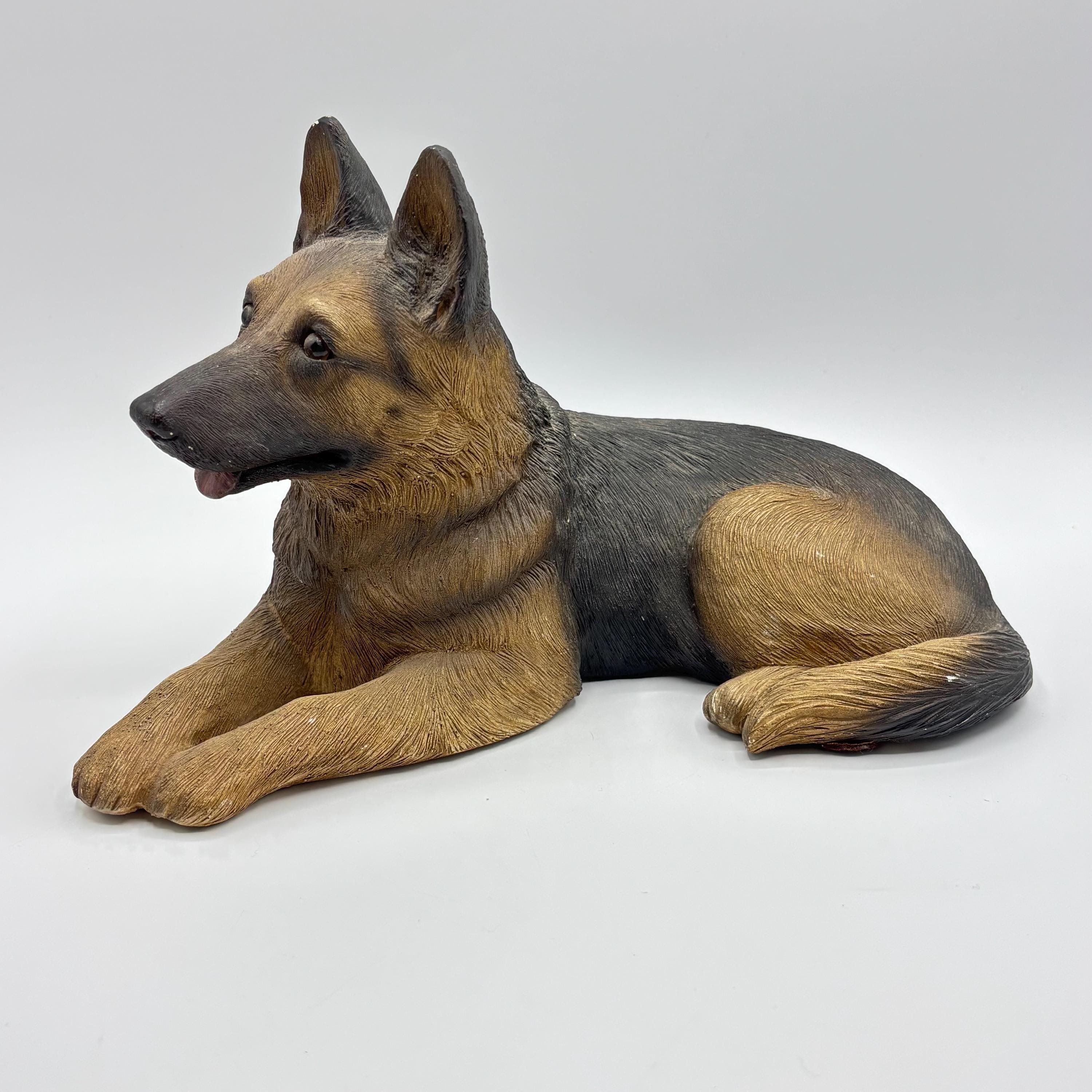 Sandicast Dog - Etsy Sandicast Dog - Etsy