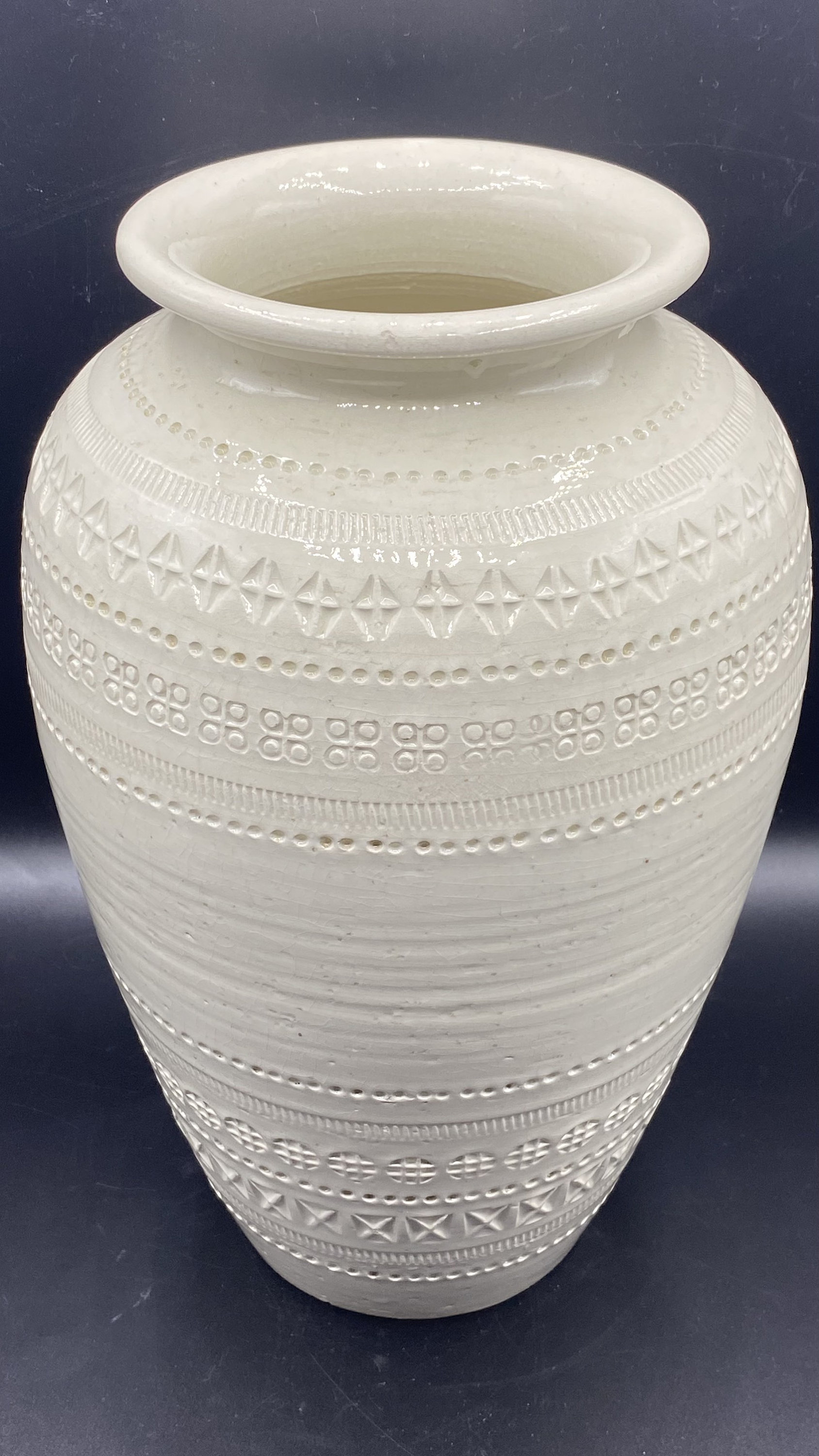Pier on sale one vases