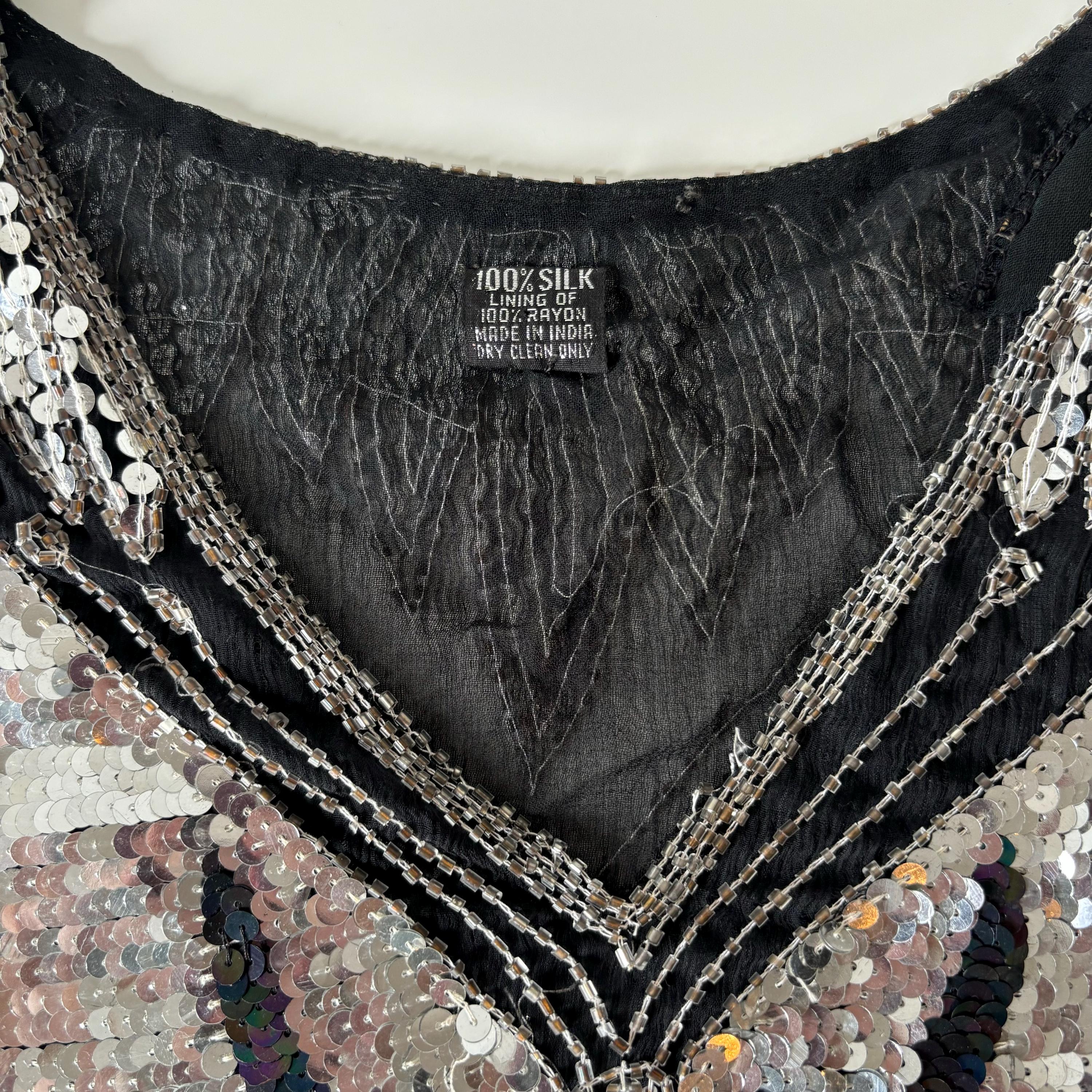 THEREDTHREAD / ザレッドスレッド】S shirring butterfly tops