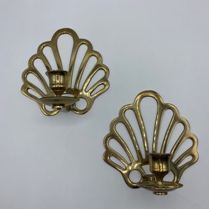 Peacock candle wall sconces deals