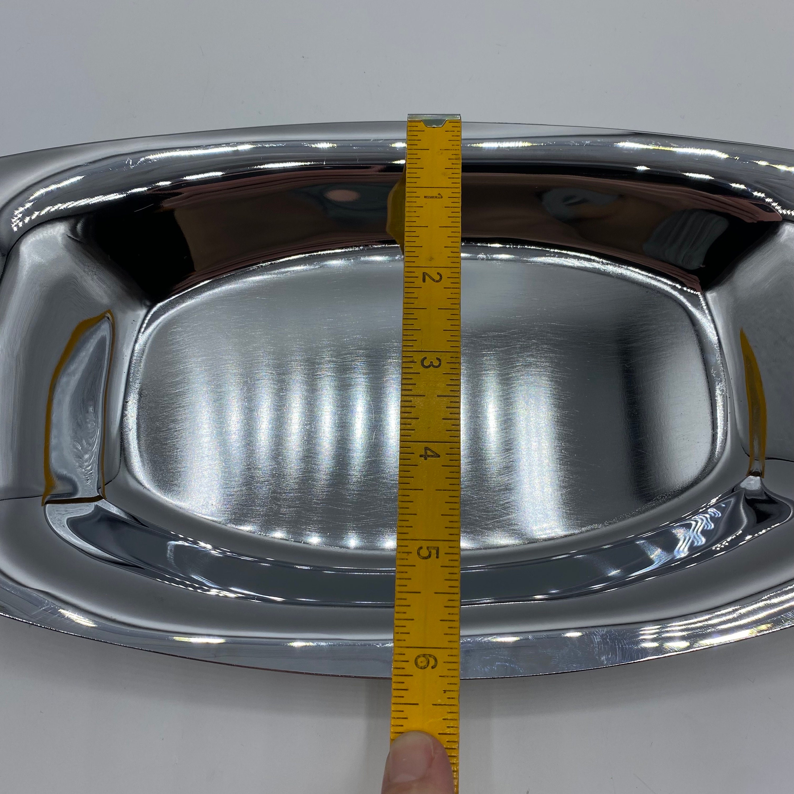 ヴィンテージ ミッドセンチュリー モダン グルメッツ バイ グロ ヒル