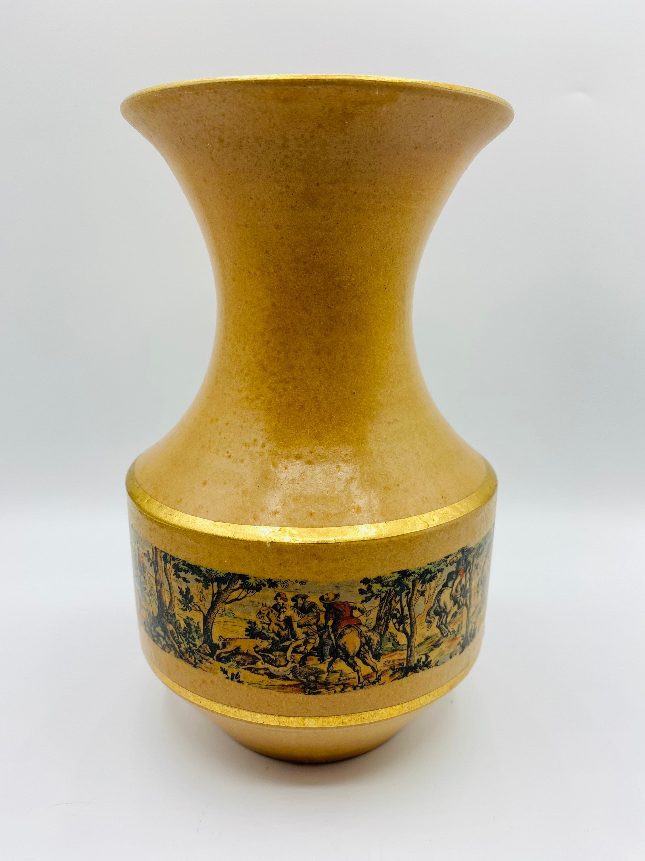 国内未販売✨ILBISONTE 花瓶 オブジェ フィレンツェ本店正規品☆ 国内未販売✨ILBISONTE 花瓶 オブジェ フィレンツェ本店正規品 【公式