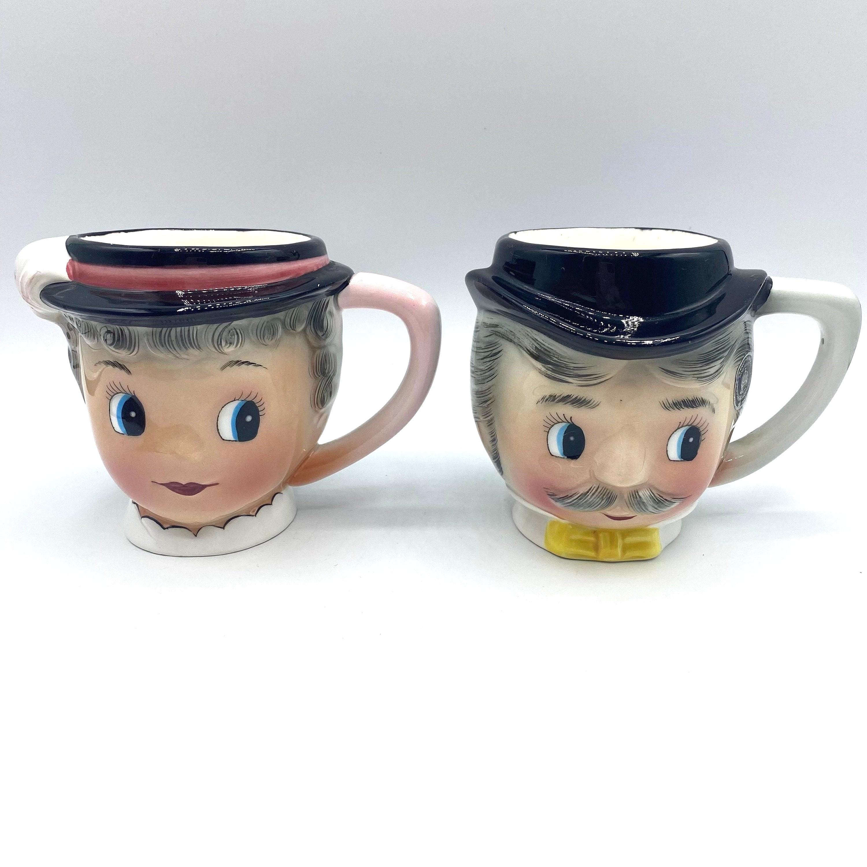 ミヤコページ マグカップ ミヤコ マグカップ マグカップ0.3L No.1132