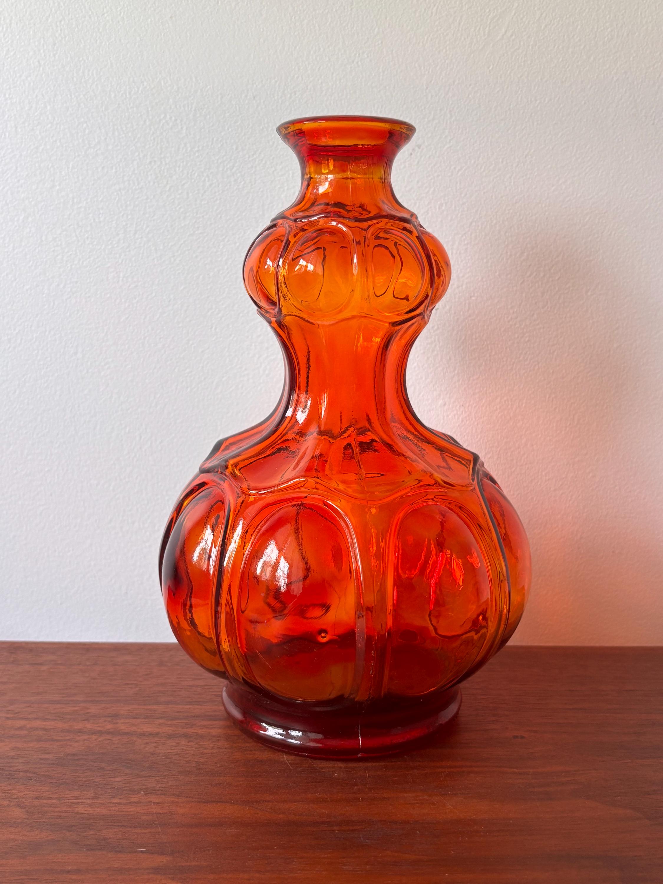 Red grape decanter - Etsy 日本 Red grape decanter - Etsy 日本