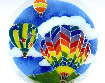 il_340x270.8057802228_htv6.jpg