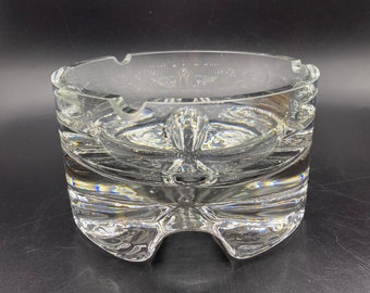 90年代　Ges Gesch ポケット灰皿 スイス　Grindelwald il_340x270.5686278258_em72.jpg