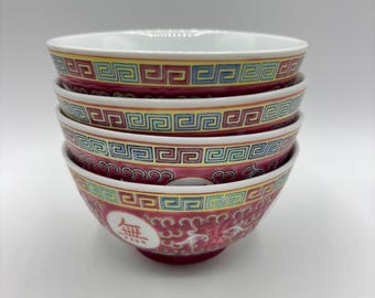 ヴィンテージ ミッドセンチュリー クラックルガラス ピッチャーセット