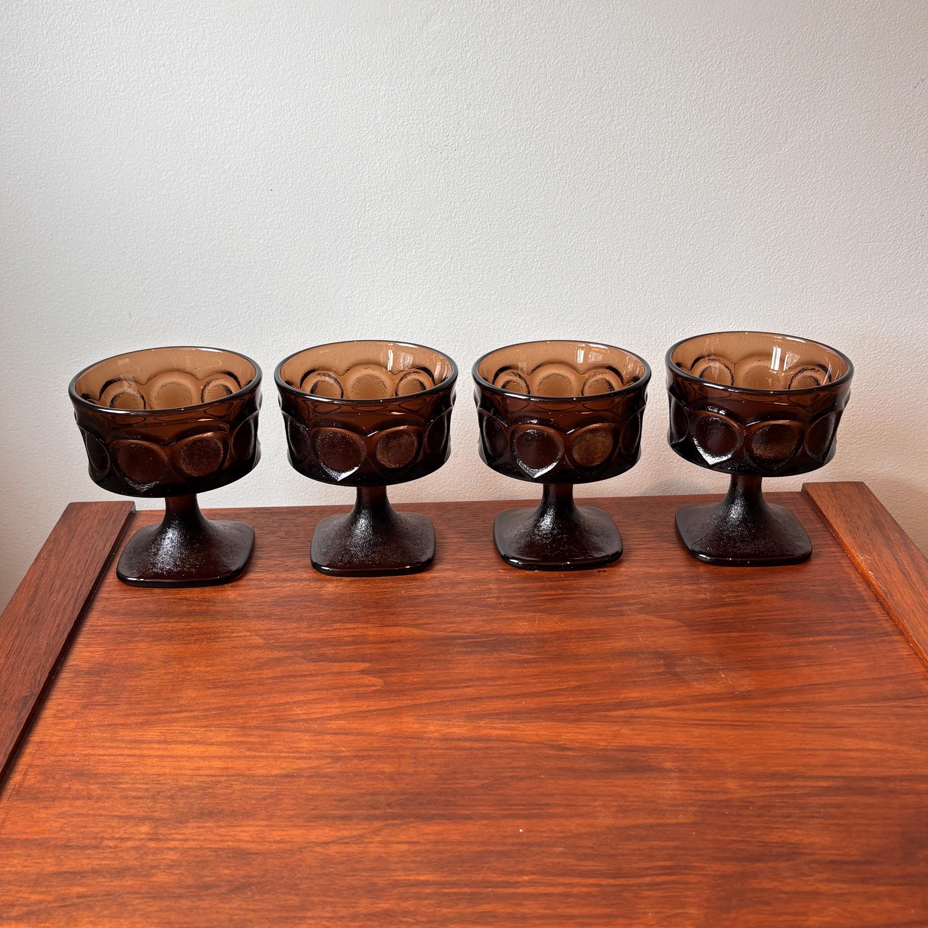 Noritake spotlight - Etsy 日本