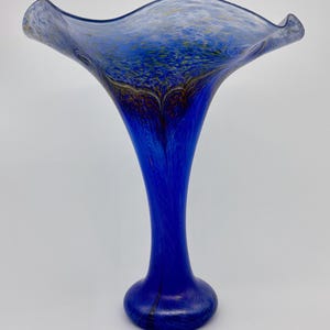 Art glass robert held - Etsy 日本