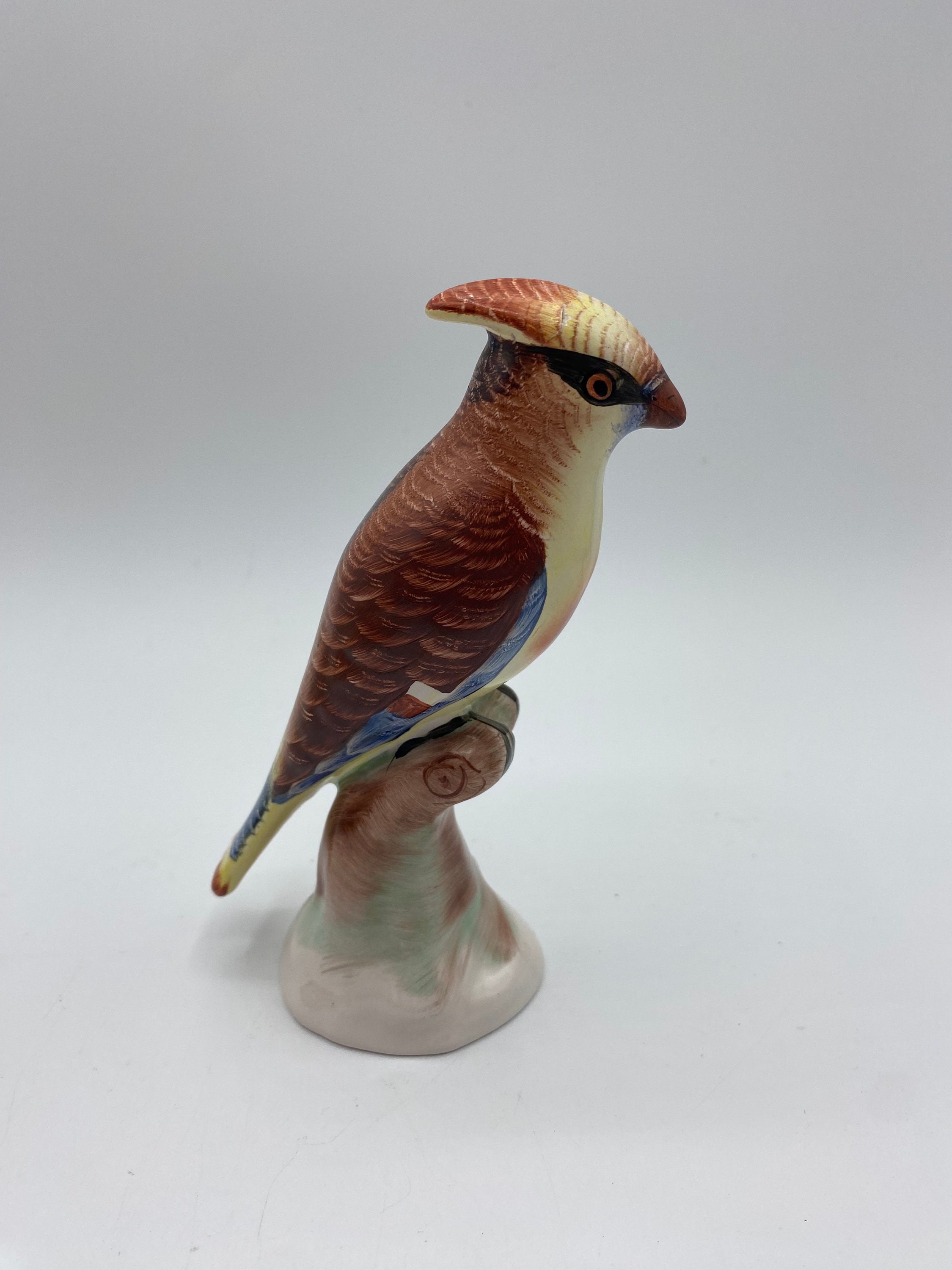 Herend figurine - Etsy 日本