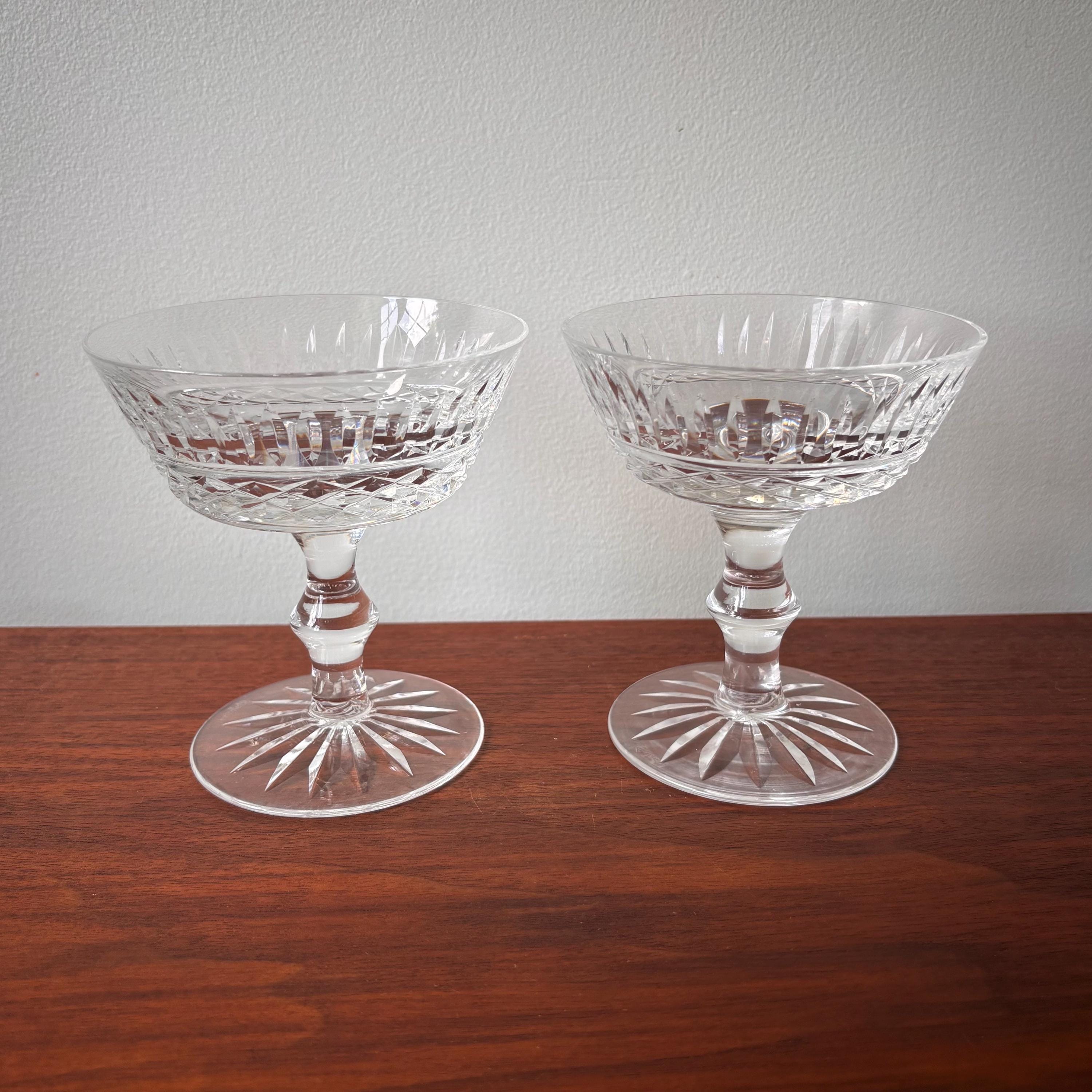 vase crystal 日本 Etsy - Large waterford ウォーターフォード