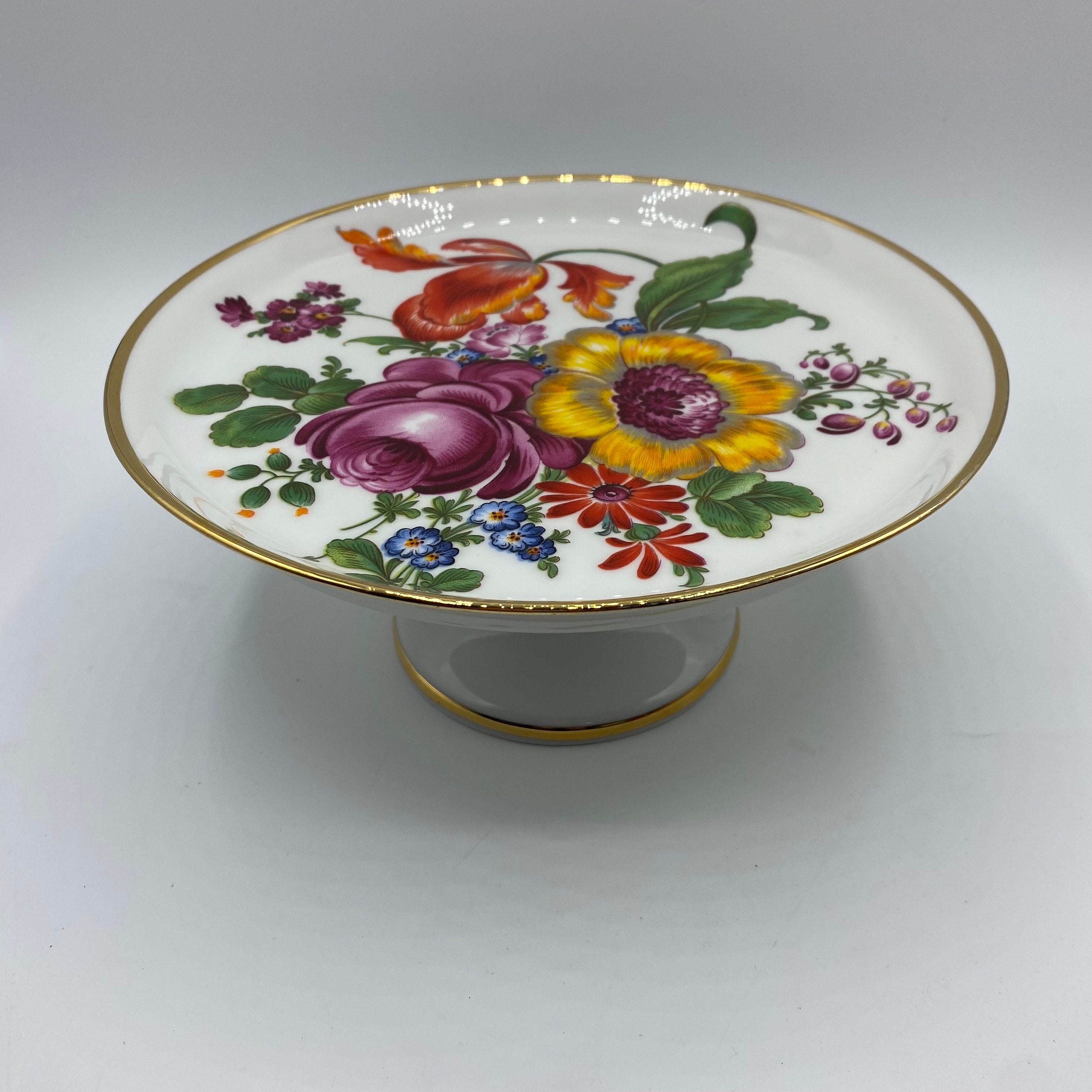 Gloria bayreuth - Etsy 日本 Gloria bayreuth - Etsy 日本