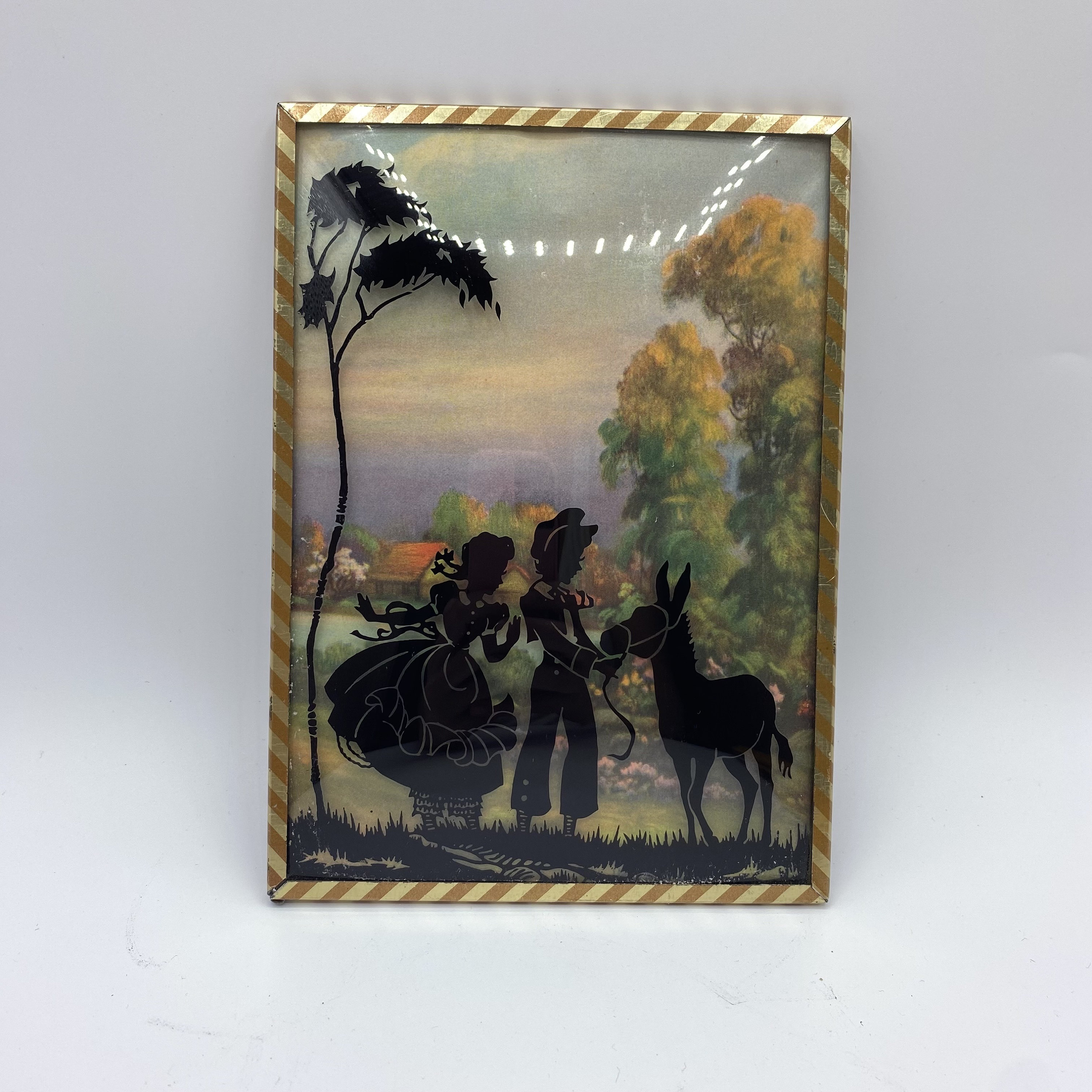 Vintage deltex - Etsy 日本