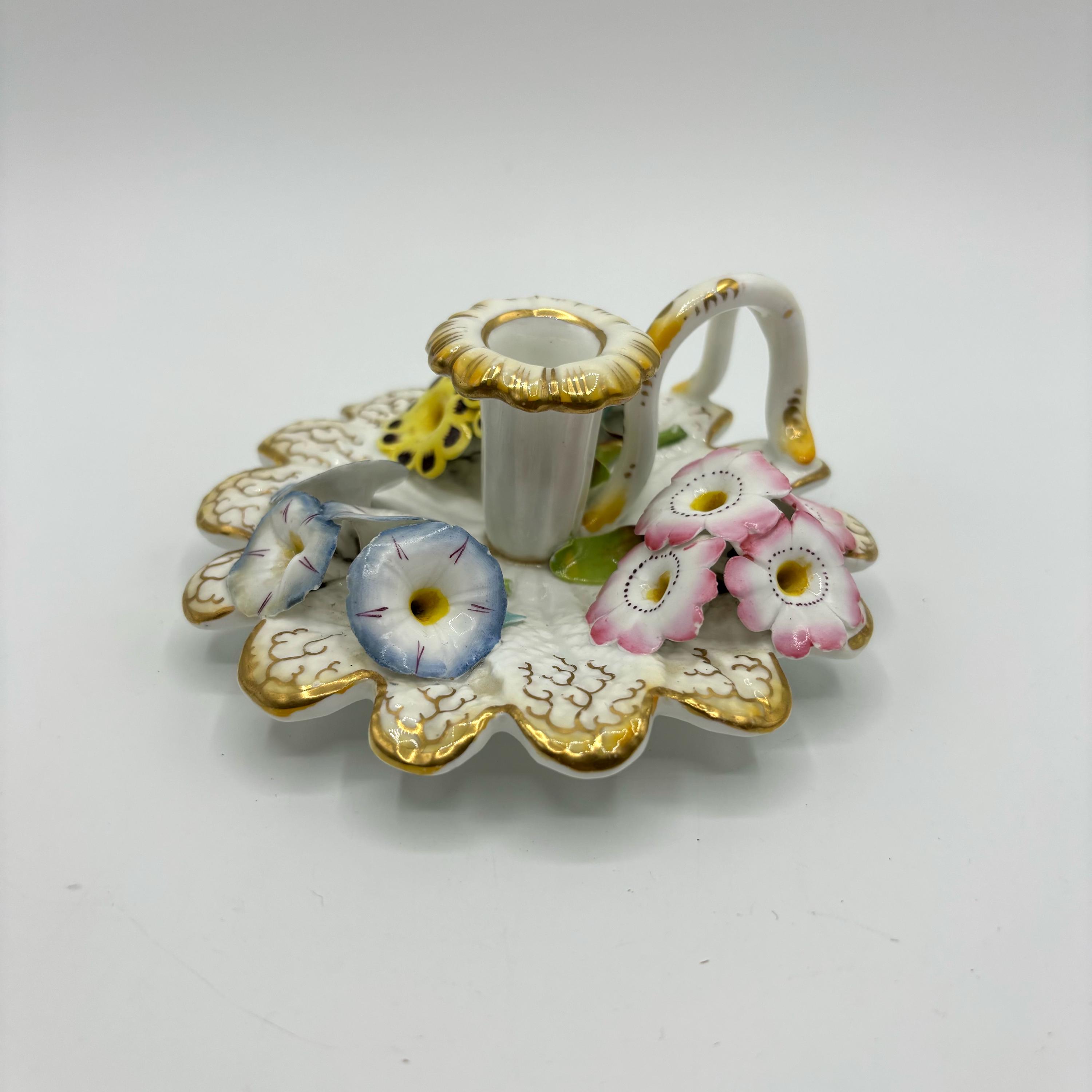 Coalport porcelain - Etsy 日本