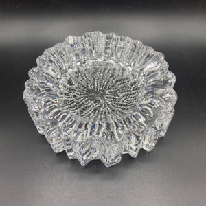 Hadeland ハデランド プレート Hadeland ハデランド プレート