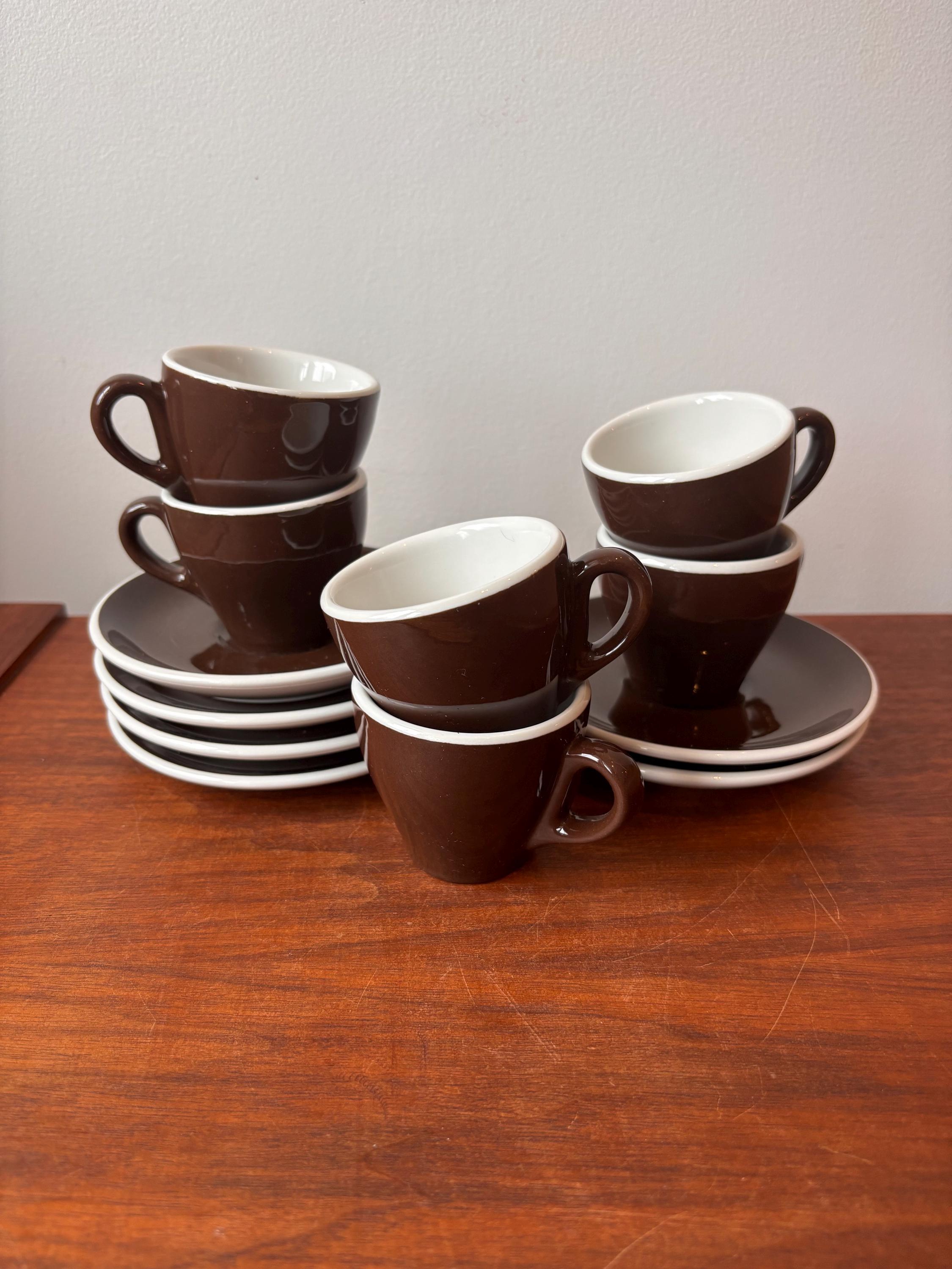 Acf Italy Cups - Etsy