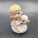 see more listings in the Figurines/Coin Banks section