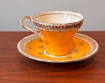 韓国の青磁茶碗と茶漉し：伝統的なチルボ透かし模様の磁器 - Etsy 日本