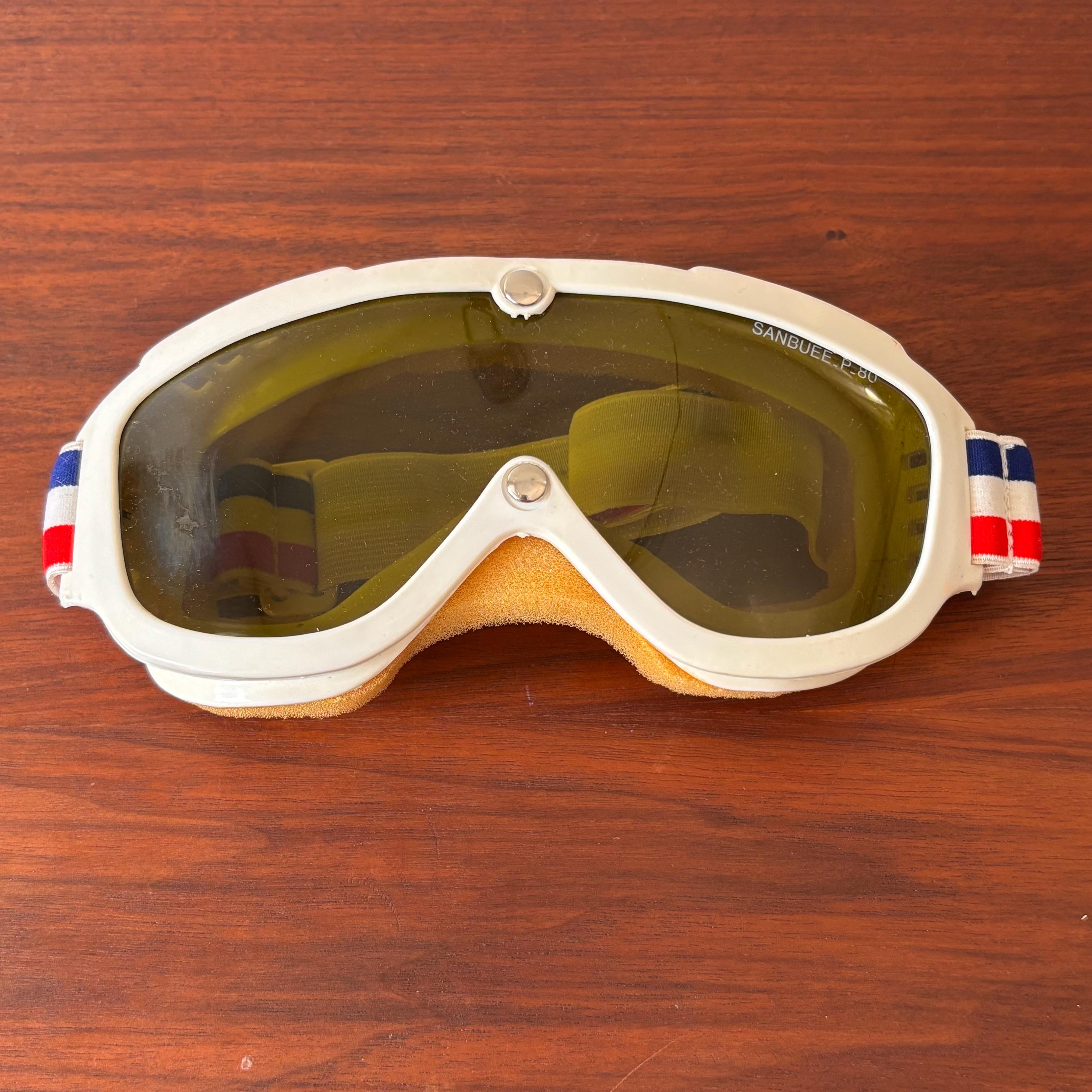 Lunettes ski de fond Julbo Sniper Evo - Le Suroît cycle et ski