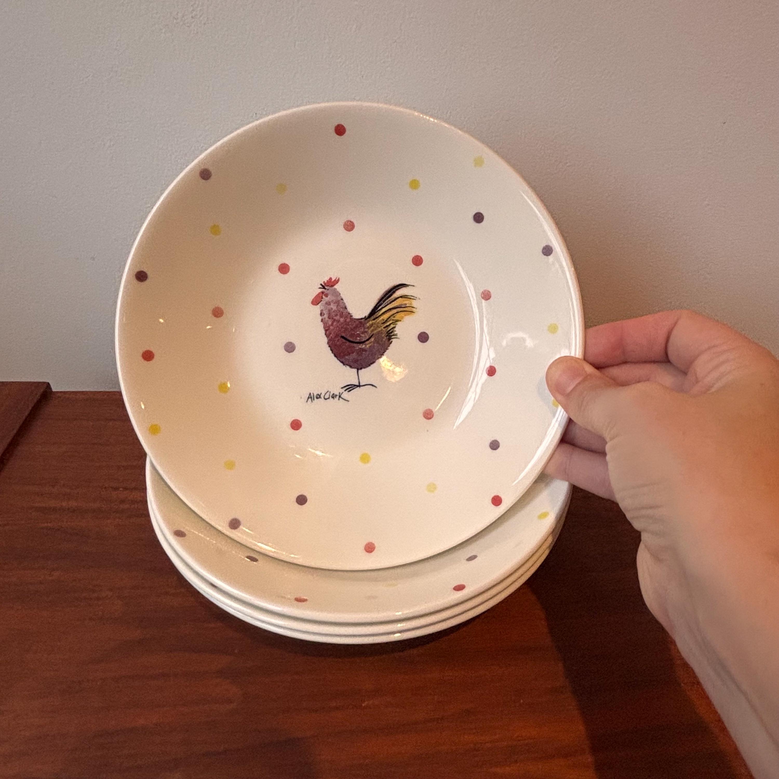 il_fullxfull.7173180806_4di7.jpg