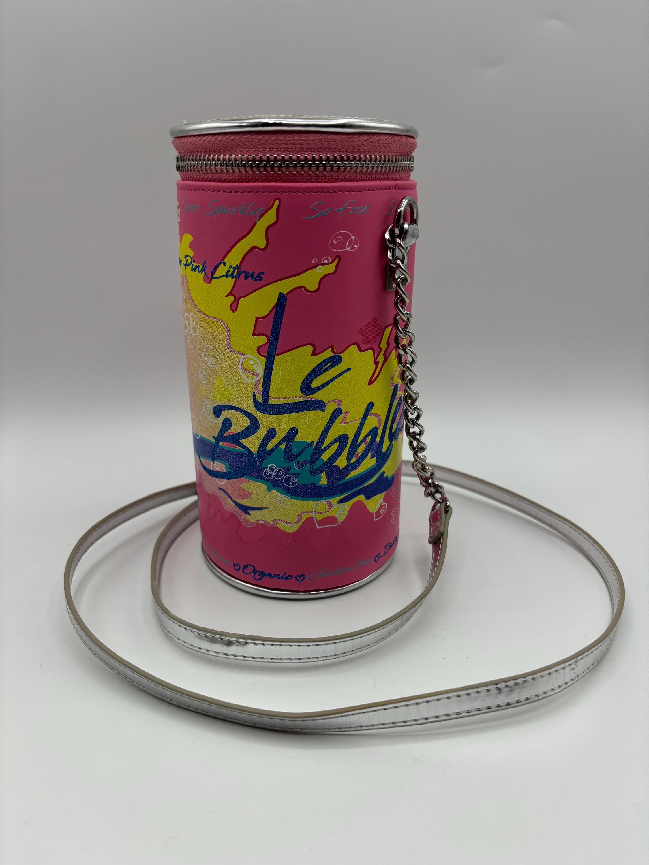 Vintage Y2K Betsey Johnson希少バラのつぼみワンピース il_fullxfull.6192001294_ocoh.jpg