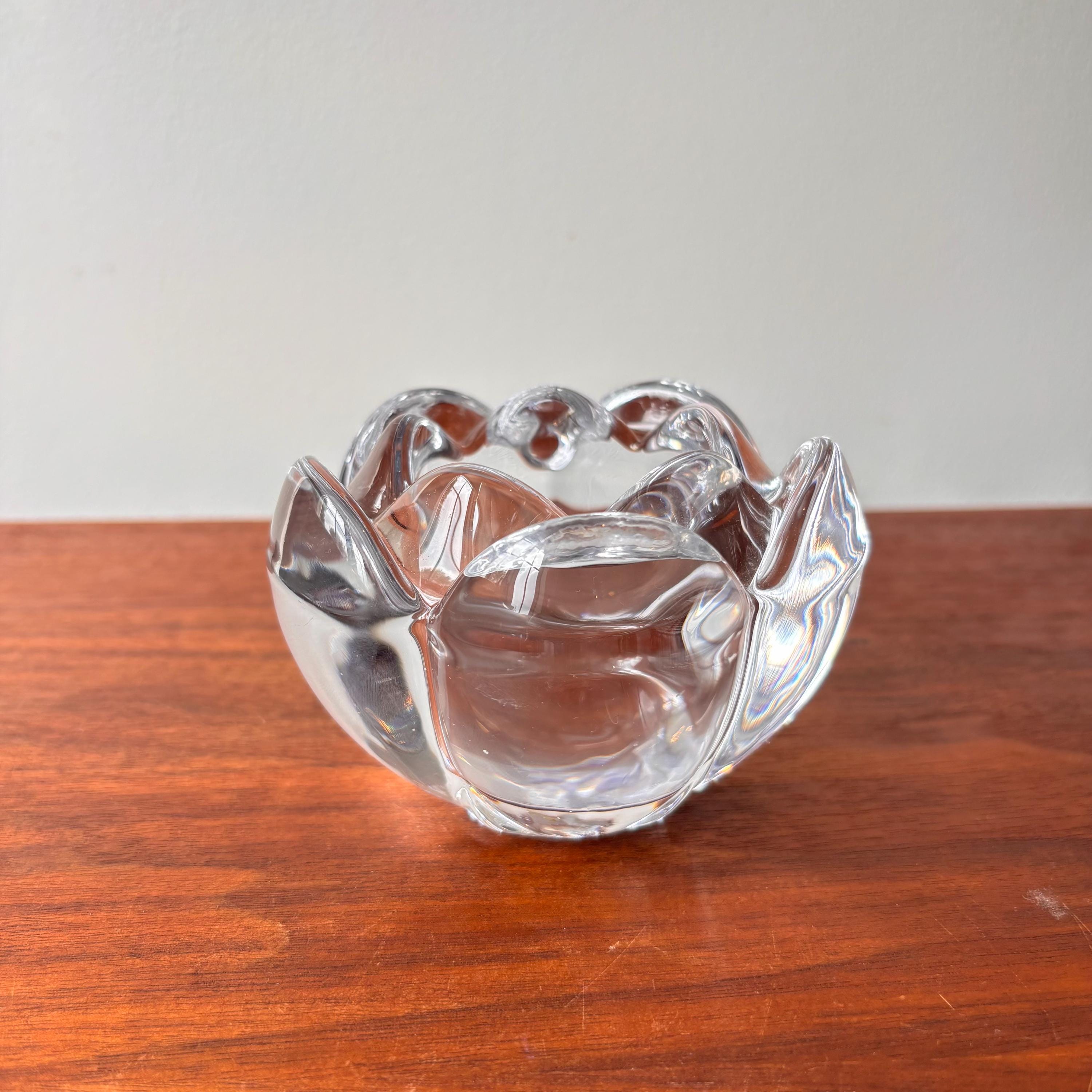 訳あり ロイヤルコペンハーゲン キャンドルホルダー スタンド ROYAL COPENHAGEN (ロイヤル・コペンハーゲン) キャンドルホルダー