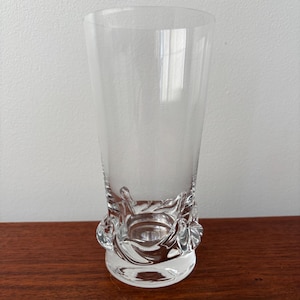 Daum France  ドーム  ガラス　エンジェル　天使 Daum France ドーム ガラス エンジェル 天使 Daum France ドーム