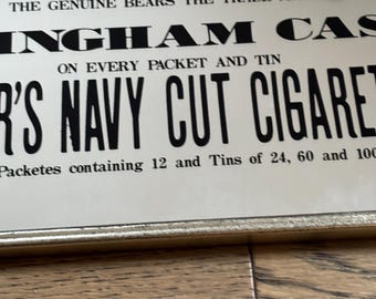 can you take tobacco pouches on a plane Nicotine Pouches Travel Tips for On the Go can you take tobacco pouches on a plane Nicotine Pouches Travel Tips for On the Go