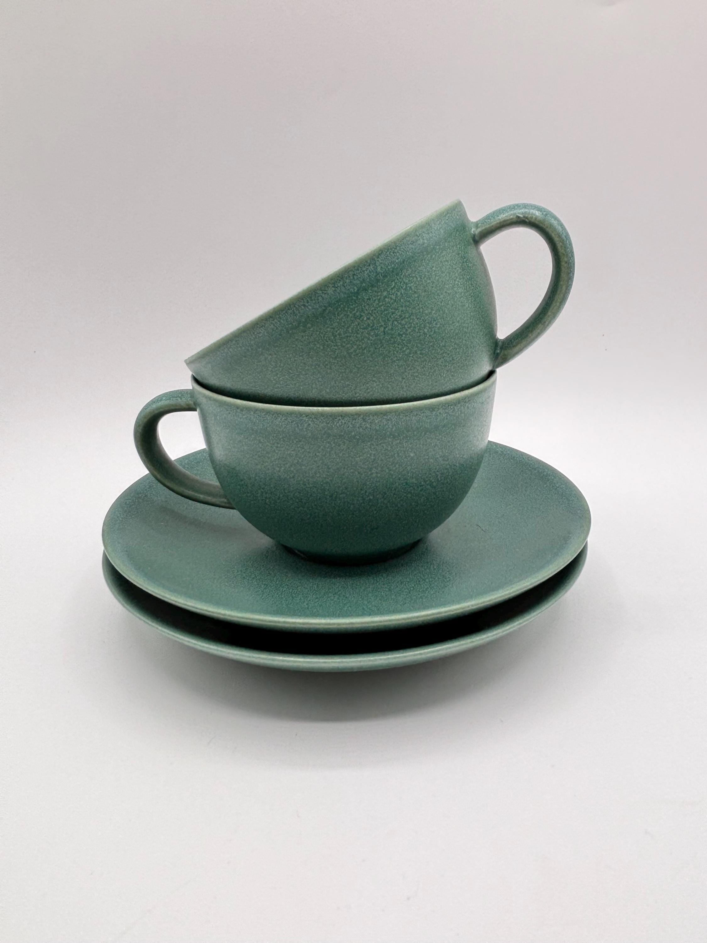 食器 ARABIA FINLAND Arabia finland - Etsy Polska