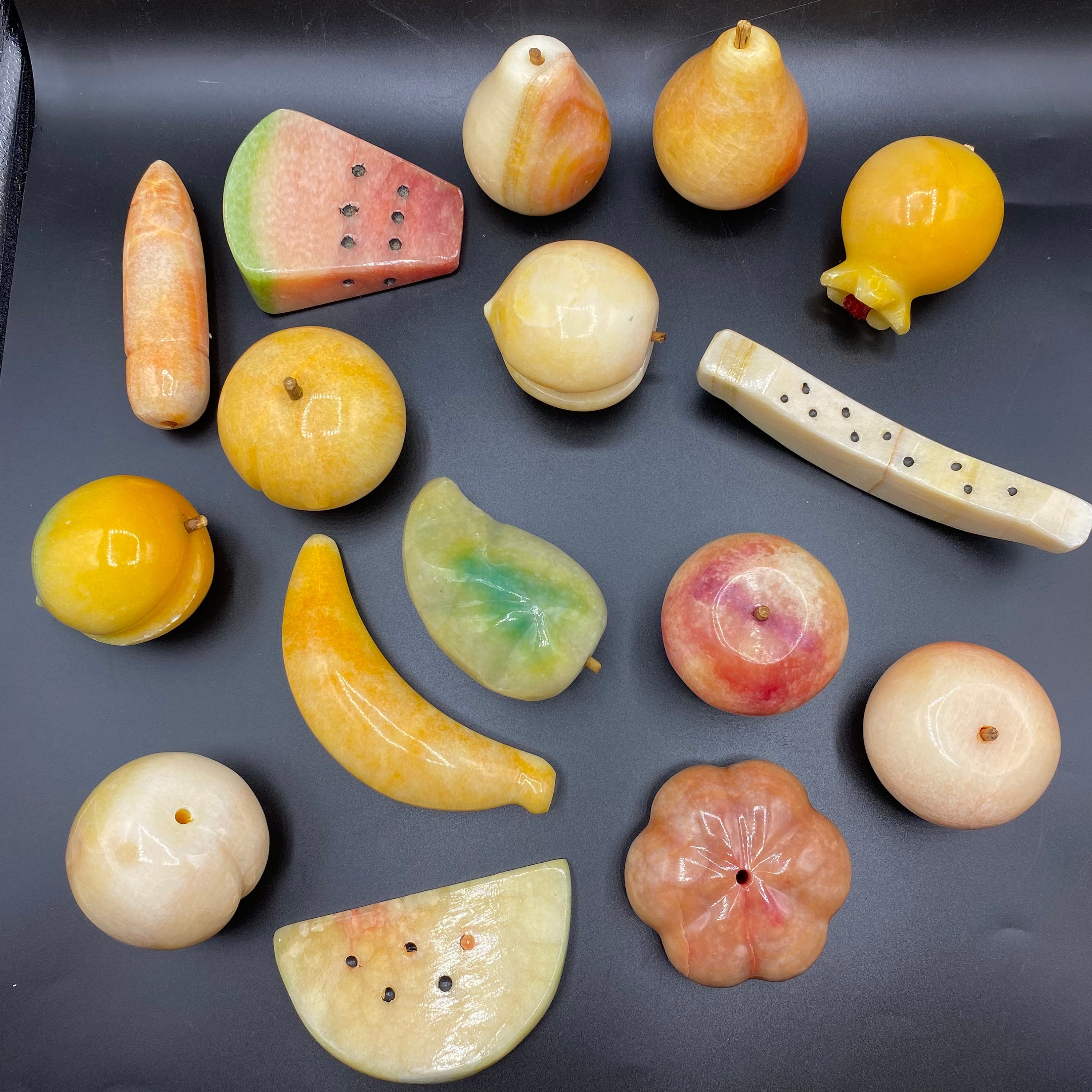 Vintage ＊ gem fruits ＆ vegetable 81Buk3RuGRL._AC_SY200_QL15_.jpg