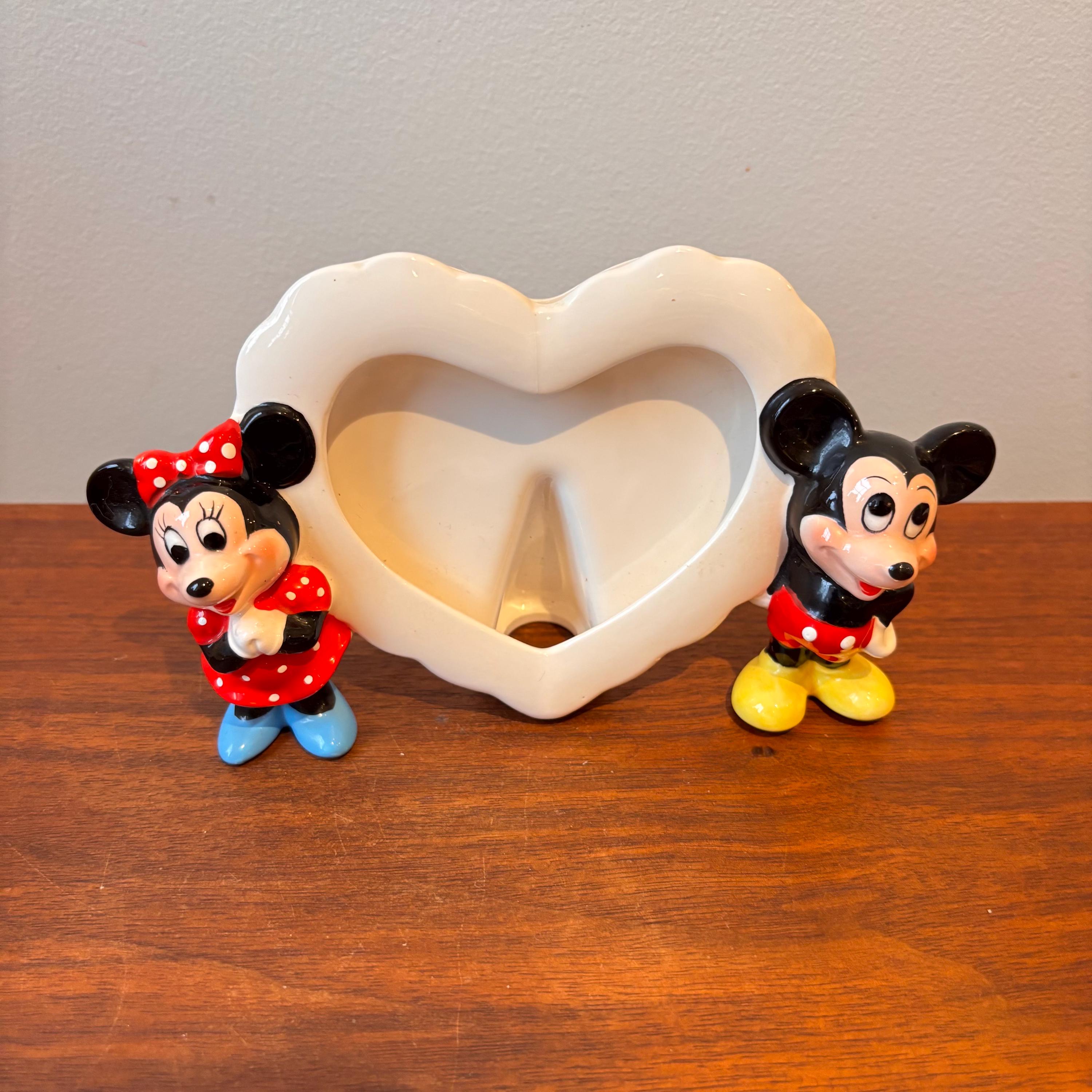 ビンテージ 未使用美品　from NewYork Mickey&￼Minnie il_fullxfull.7343397786_7ne6.jpg