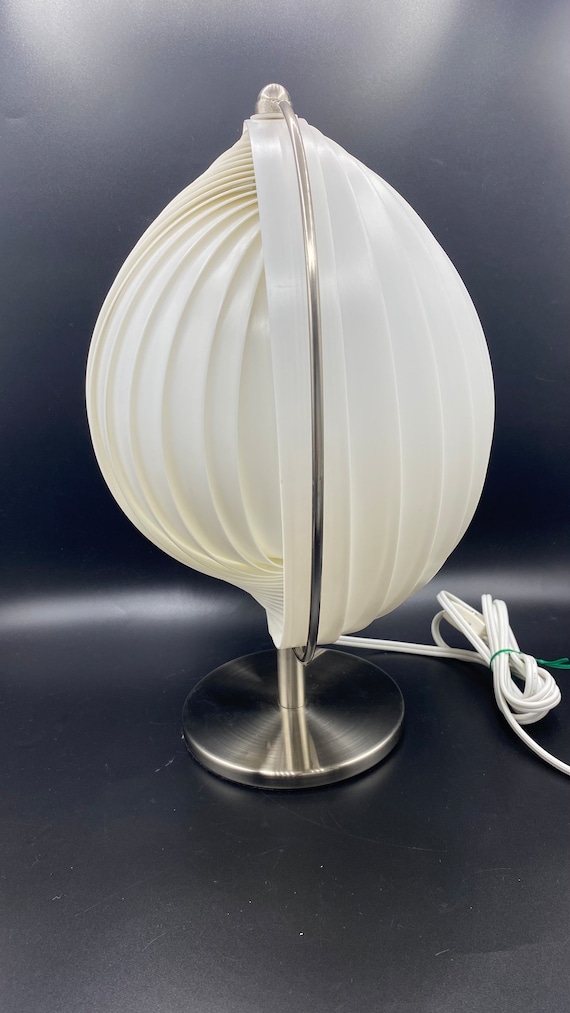 Kare design moon lamp deals