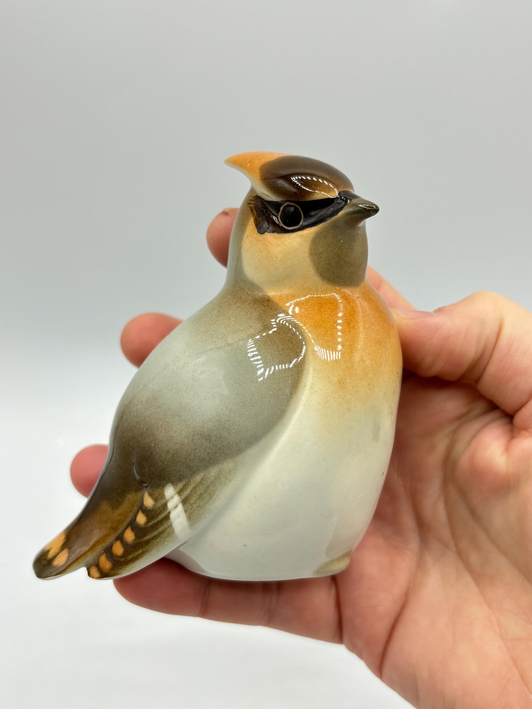 旧ソ連製/ロモ ヴァスホート：Made in USSR/LOMO VOSKHOD 珍品/ジャンク扱い】旧ソ連製/ロモ ヴァスホート Made in USSR