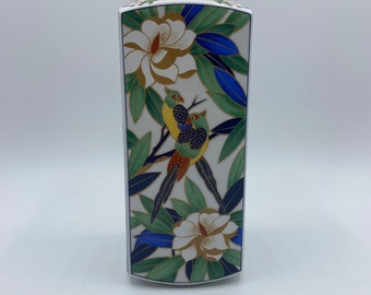 pataya　VINTAGE flower vase2つセット il_340x270.6151739263_k06p.jpg