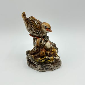 全国送料無料の通販 Artefice Etsy - Ottanta 置物