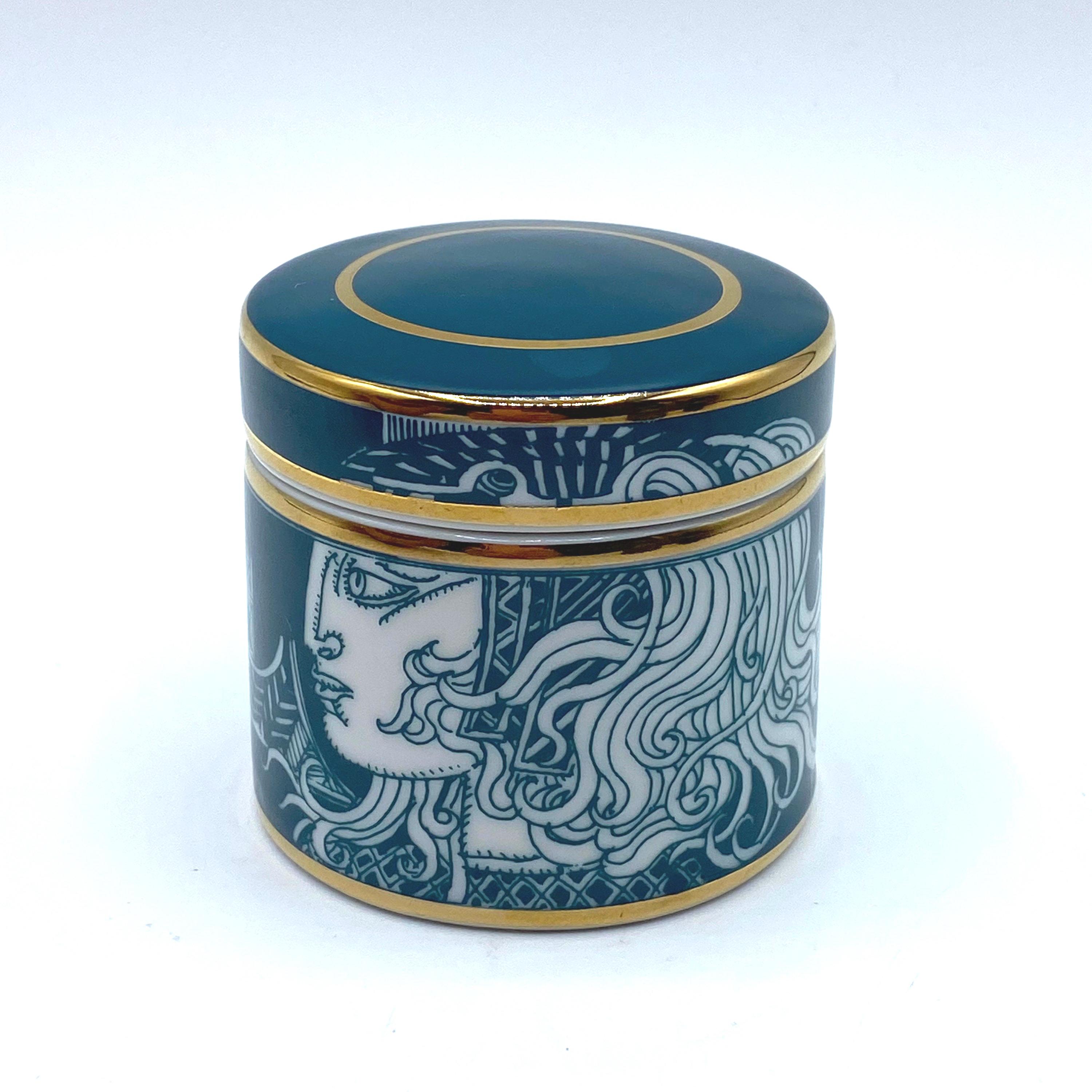 Endre szasz - Etsy 日本
