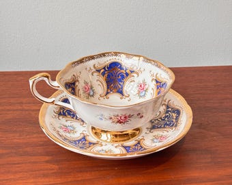 韓国の青磁茶碗と茶漉し：伝統的なチルボ透かし模様の磁器 - Etsy 日本