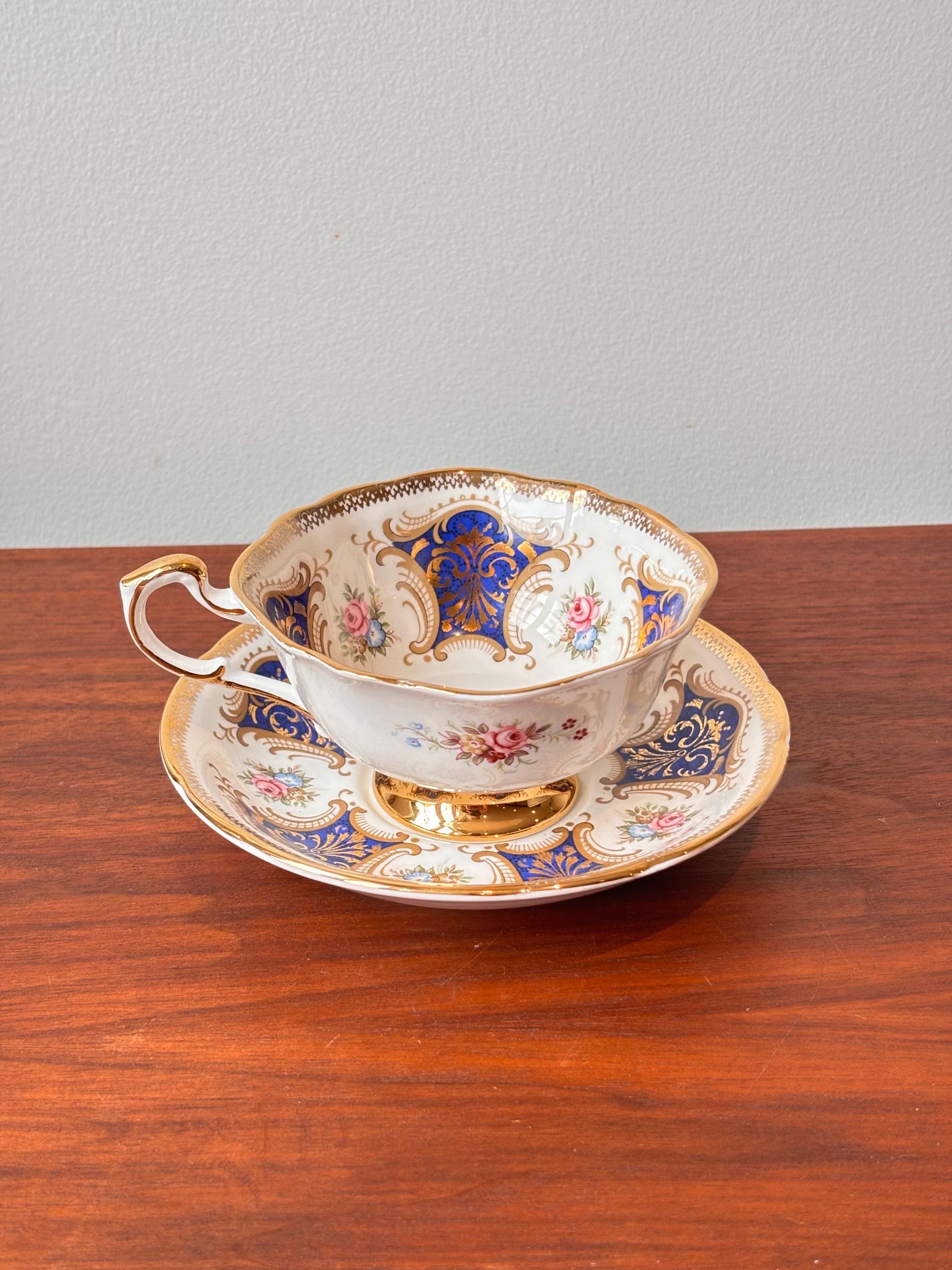 Star paragon china - Etsy 日本
