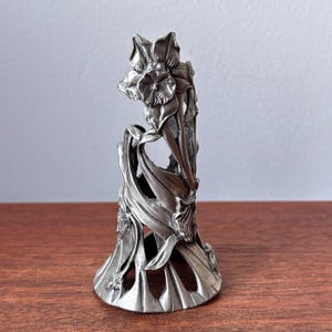 Seagull Pewter Canada - Etsy Canada