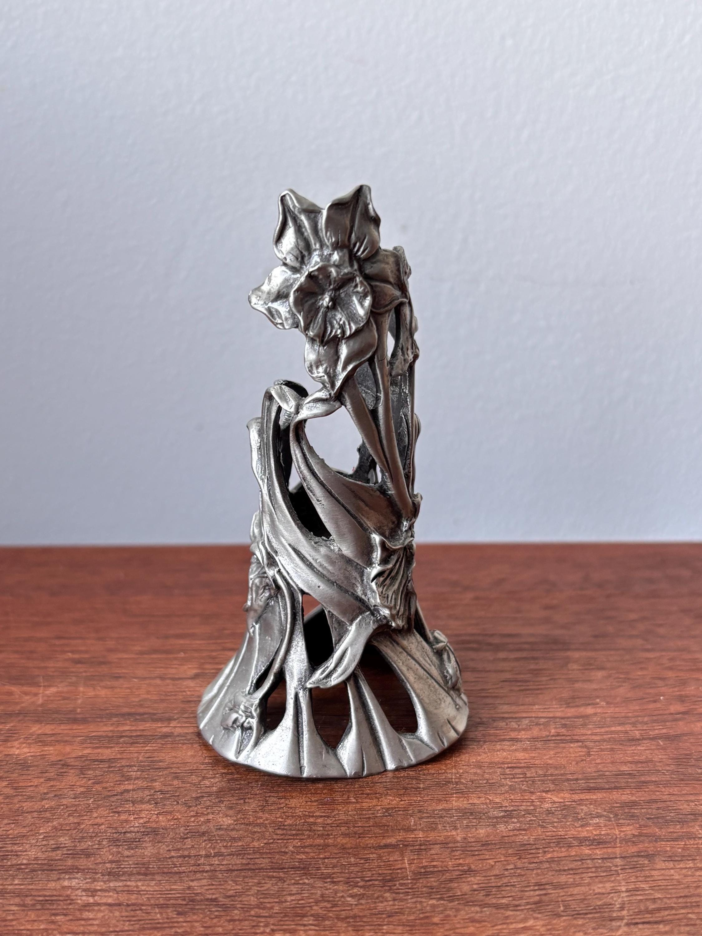 Seagull Pewter Canada - Etsy Canada
