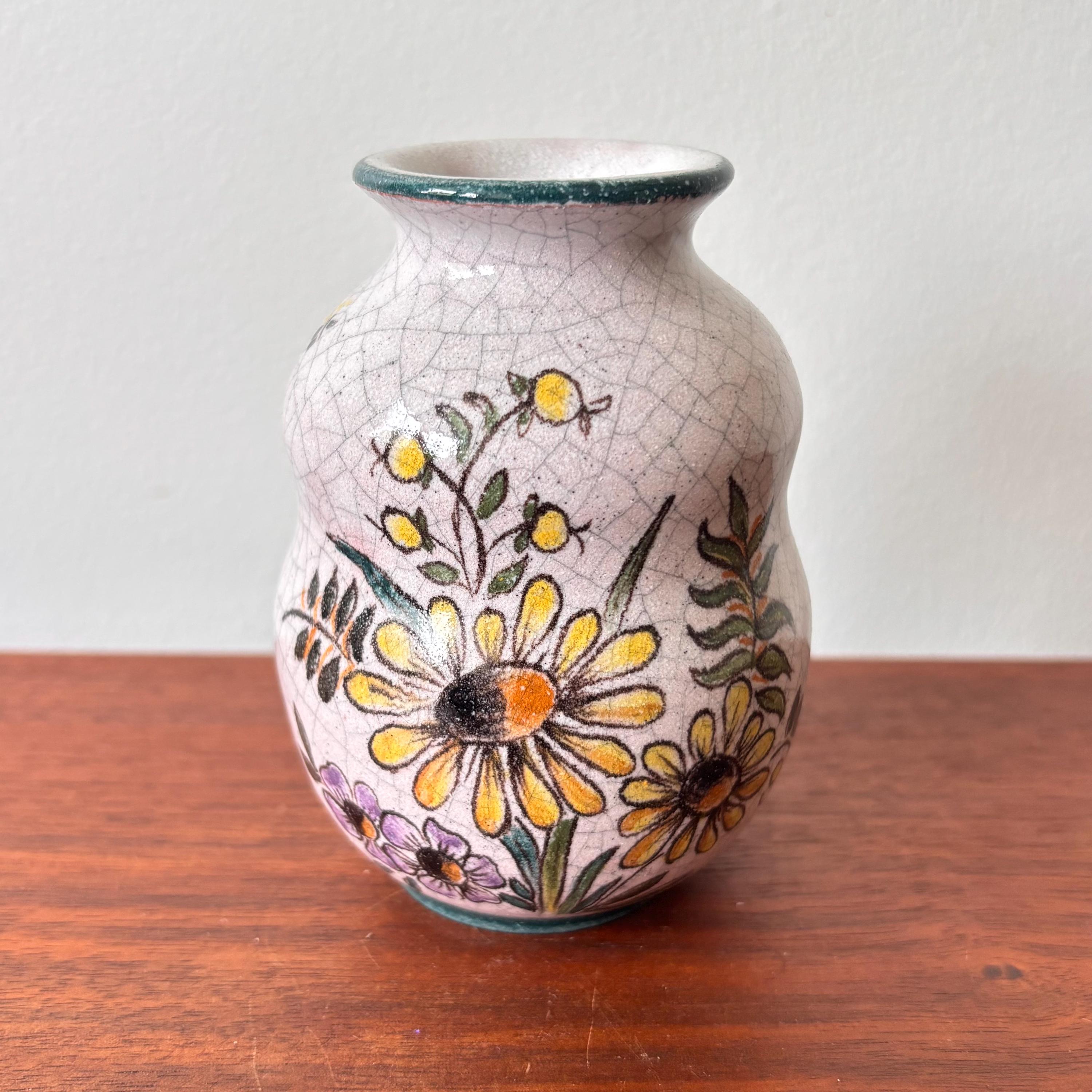 Austria pottery - Etsy 日本