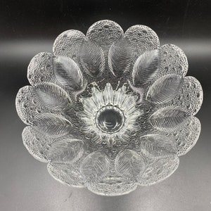 Lausitzer glass - Etsy 日本