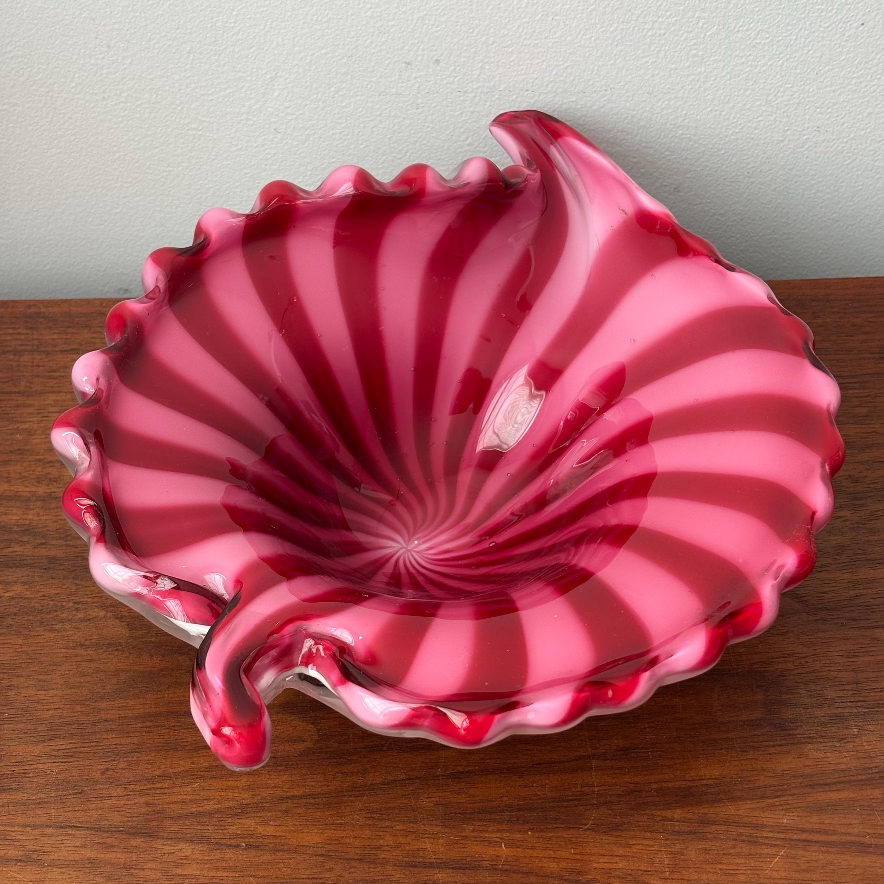 Fratelli toso murano - Etsy 日本
