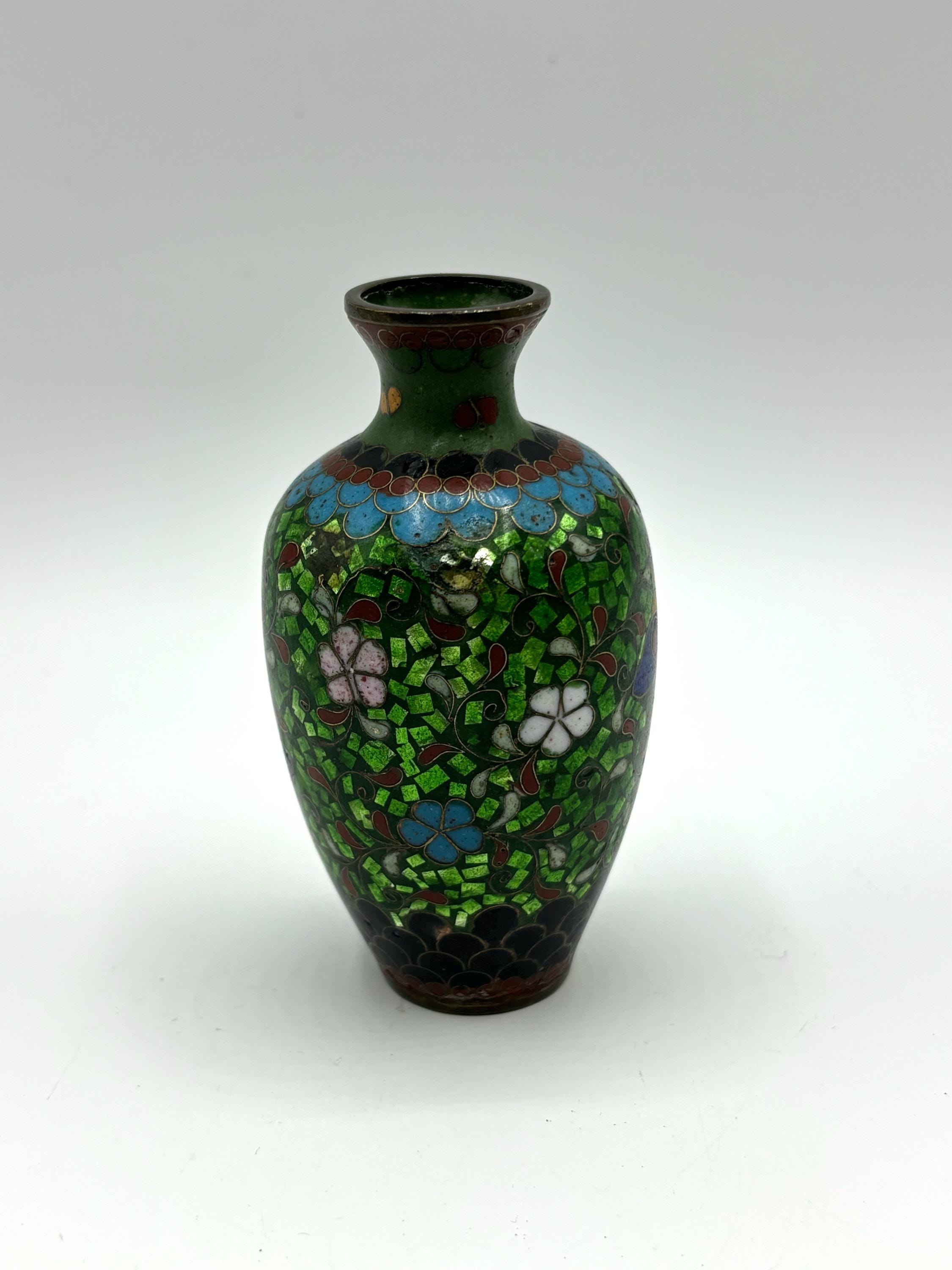 七宝焼　年代物　花瓶 il_fullxfull.6384133929_arvl.jpg