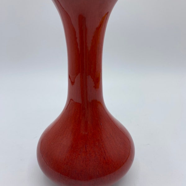 Blue Mountain Pottery Etsy