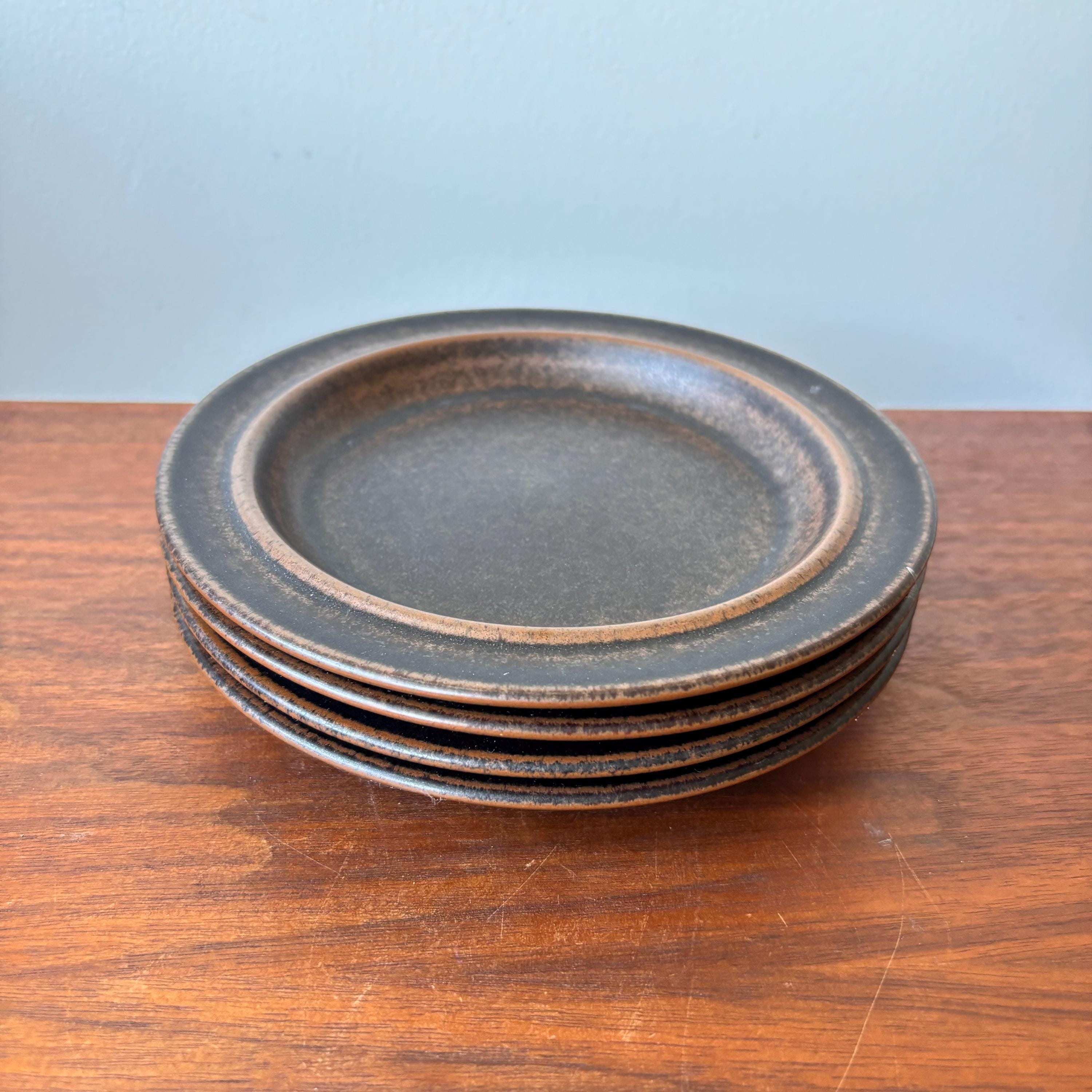 Arabia Finland Iittala Tonfisk - Etsy Canada