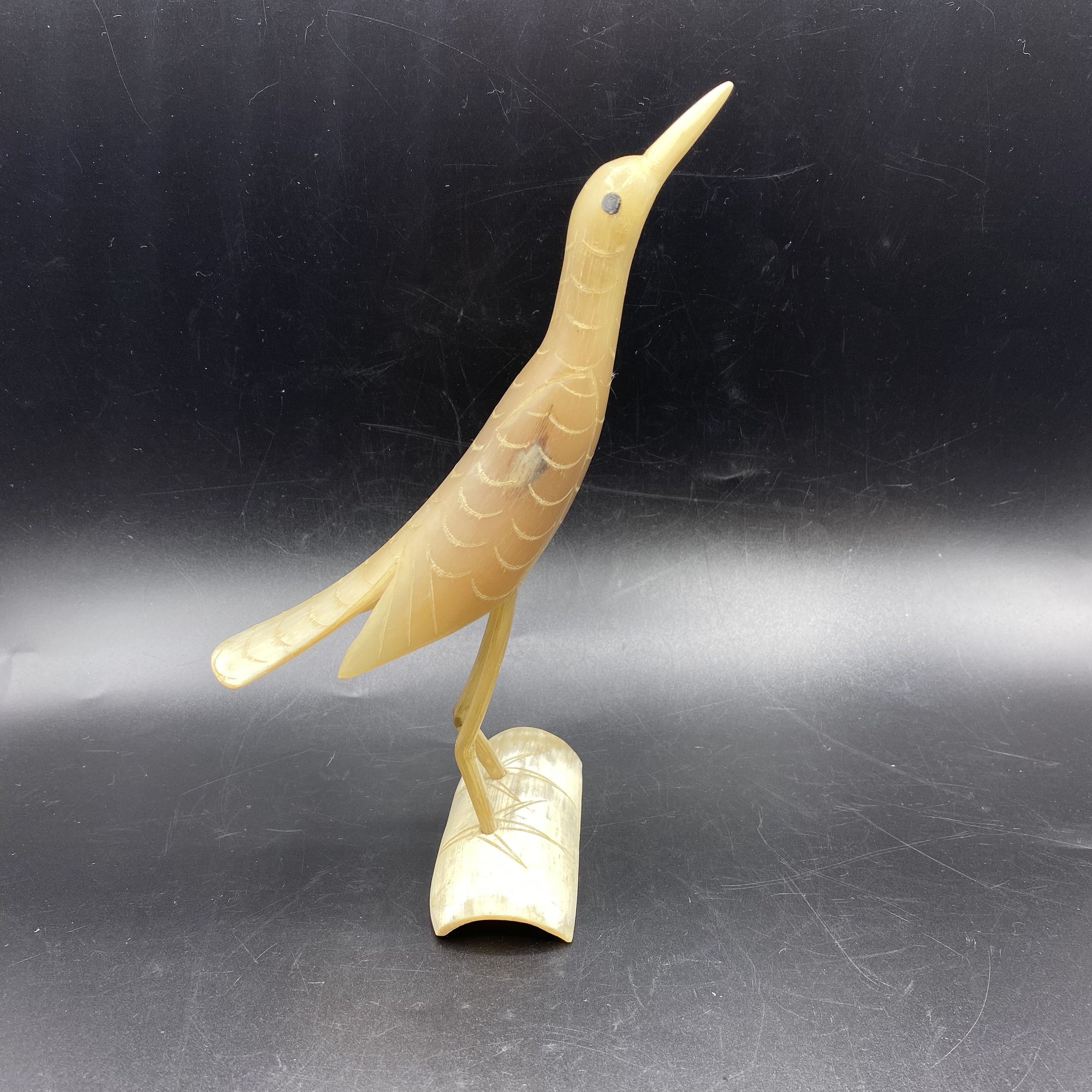 Roadrunner figure - Etsy 日本