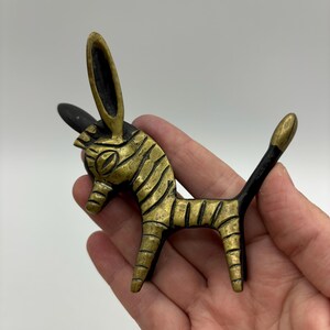 Walter Bosse ウォルターボッセ 二匹のうさぎ Walter Bosse ウォルターボッセ 二匹のうさぎ Walter Bosse ウォルター